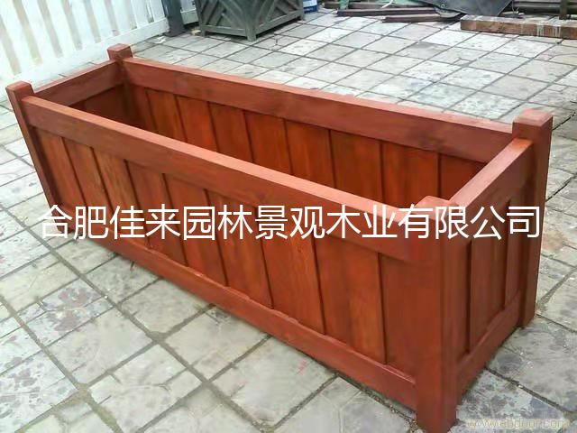 花箱