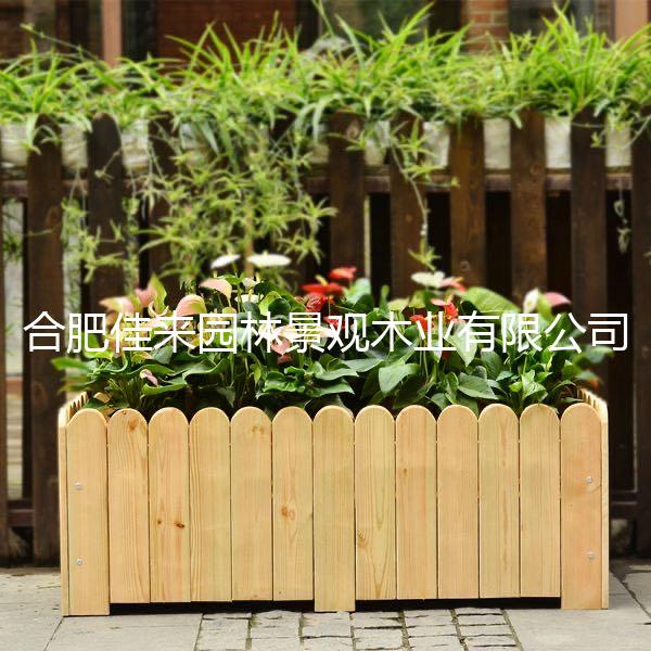 花箱