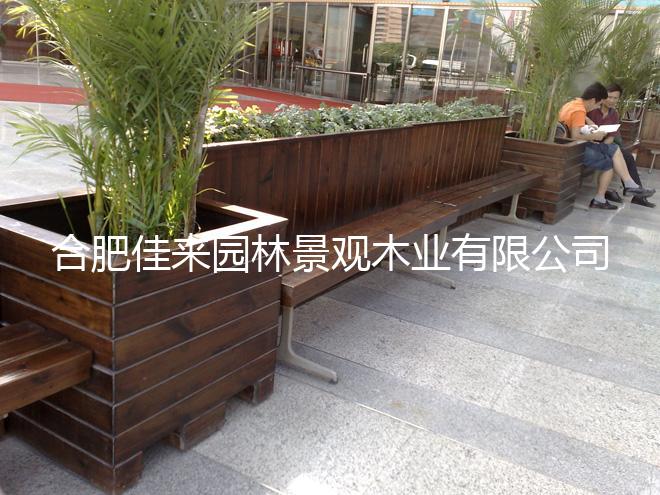 花箱