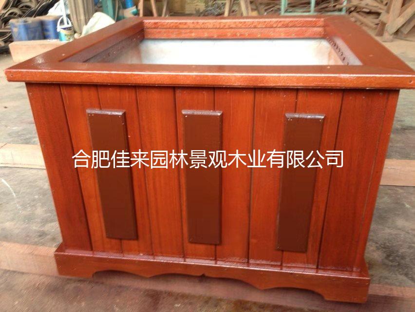 花箱