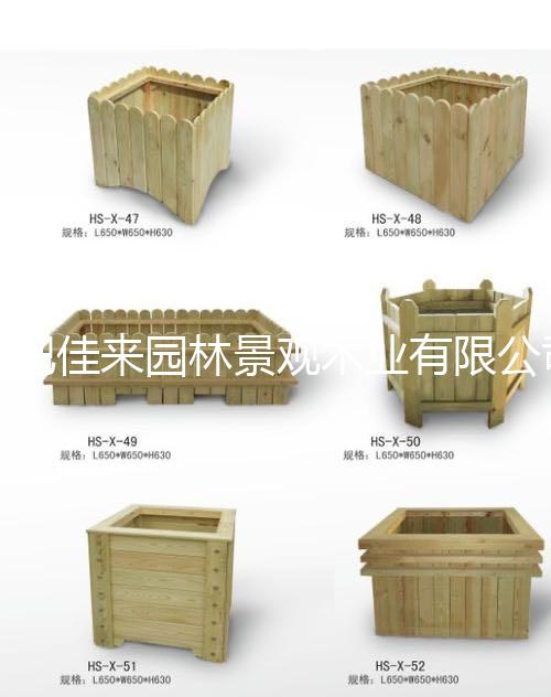 花箱