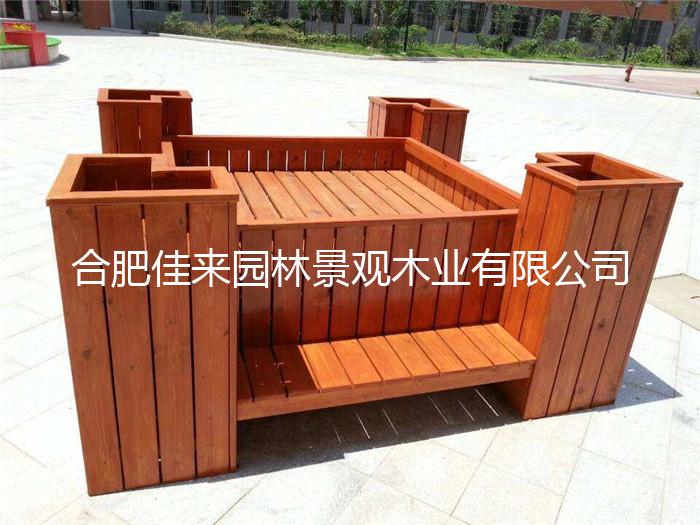 花箱