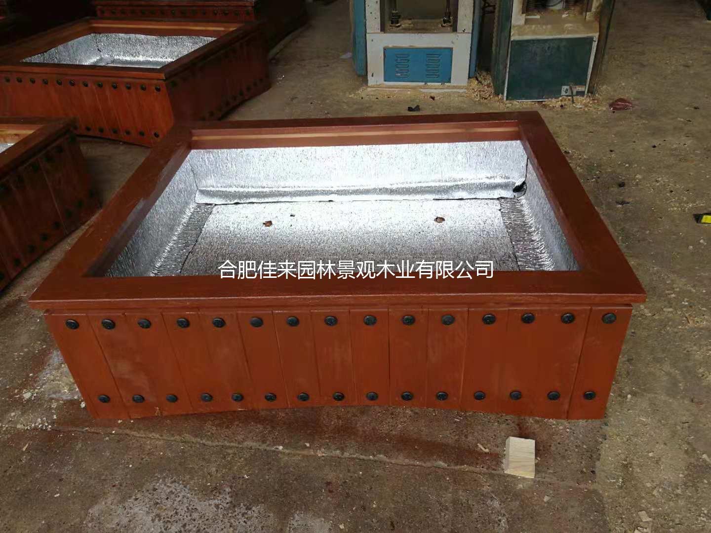 花箱