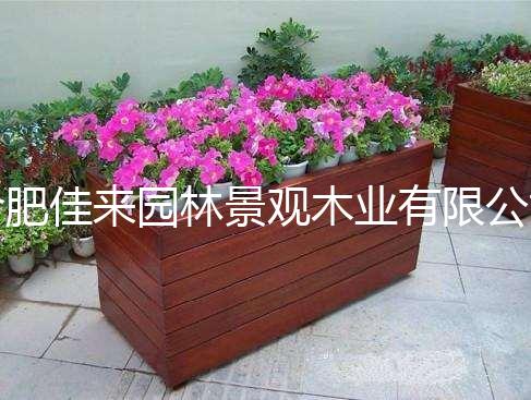 花箱